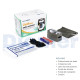 Pulsioximetro Dedo Pediatrico Md300c55 Panda
